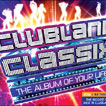 Clubland Classix