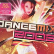 Clubland Dancemix 2008